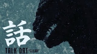 Joell Ortiz - Talk Dat ft. Fred The Godson