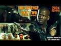 THE REVENGE PART TWO 2024 Full Movie South African Best Action Movie