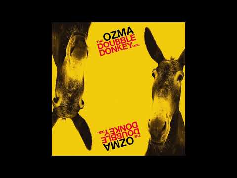 Ozma - Tetris Theme (Korobeiniki) [Official Audio]