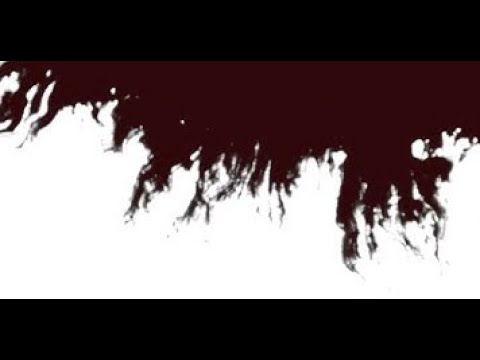 Cheatz ft. Kvvmil - Krew na białych ścianach | (tekst)