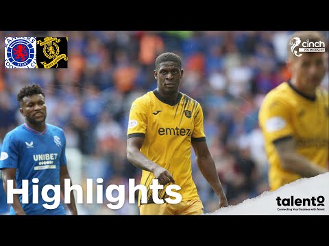 YouTube thumbnail for video