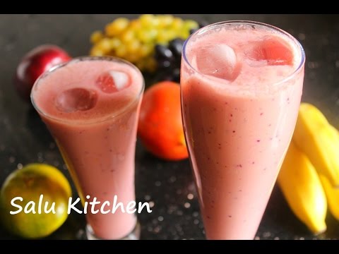 download lagu mp3 mp4 Juicess, download lagu Juicess gratis, unduh video klip Download Juicess Mp3 dan Mp4 Youtube Gratis