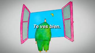 Genesis - Please Don't Ask [Subtitulada en Español]