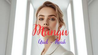 Download lagu Mangu – Ariel - Noah, Reggae Version, Mangu    Ariel - Noah Cover AI by :  Cover Ku mp3