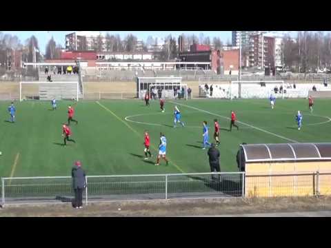 OBC2019 Tervarit 05 yj – OLS/OTP 04 yj 1.puoliaika