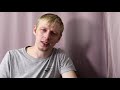 Фонарь для подводной охоты D170