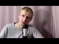 Фонарь для подводной охоты D170