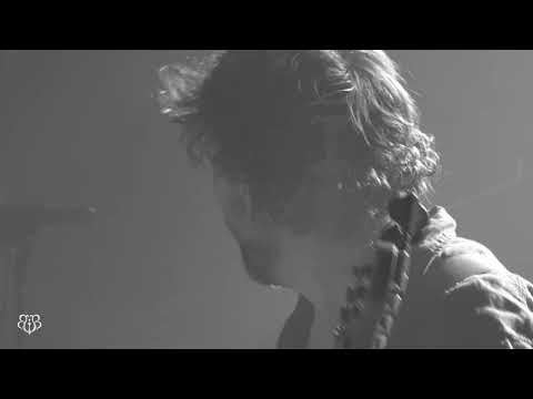 ALUK TODOLO - Live at Rock In Bourlon 2023