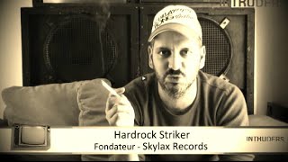 Skylax Records à fond dans la promotion d’artistes engagés