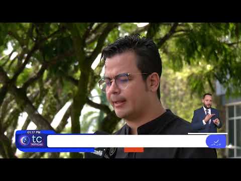 🚨 Masacre en Belén de Umbría: sin capturas tras 10 días del crimen.