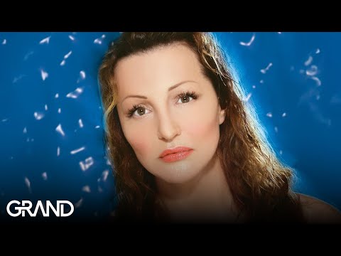 Ana Bekuta - Zeman (sa trubacima) - (Audio 2003)