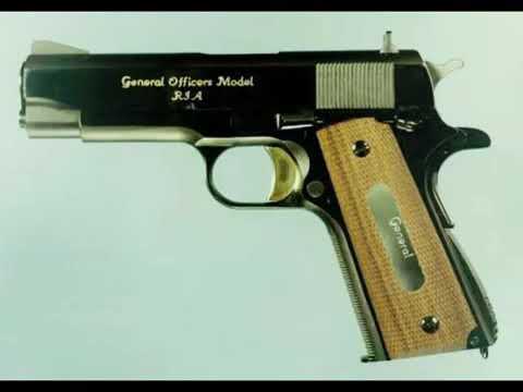 EL CURA FALSO  LOS TIGRES DEL NORTE