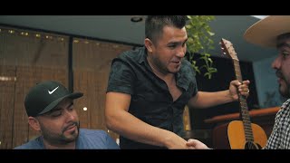 Gerardo Diaz Y Su Gerarquia - Pa&#39; Los Mal Agradecidos (Video Oficial)