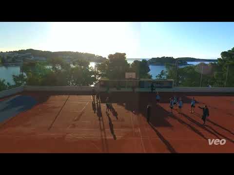 nk hvar vs novogodisnji 3kolo 2024 12 21