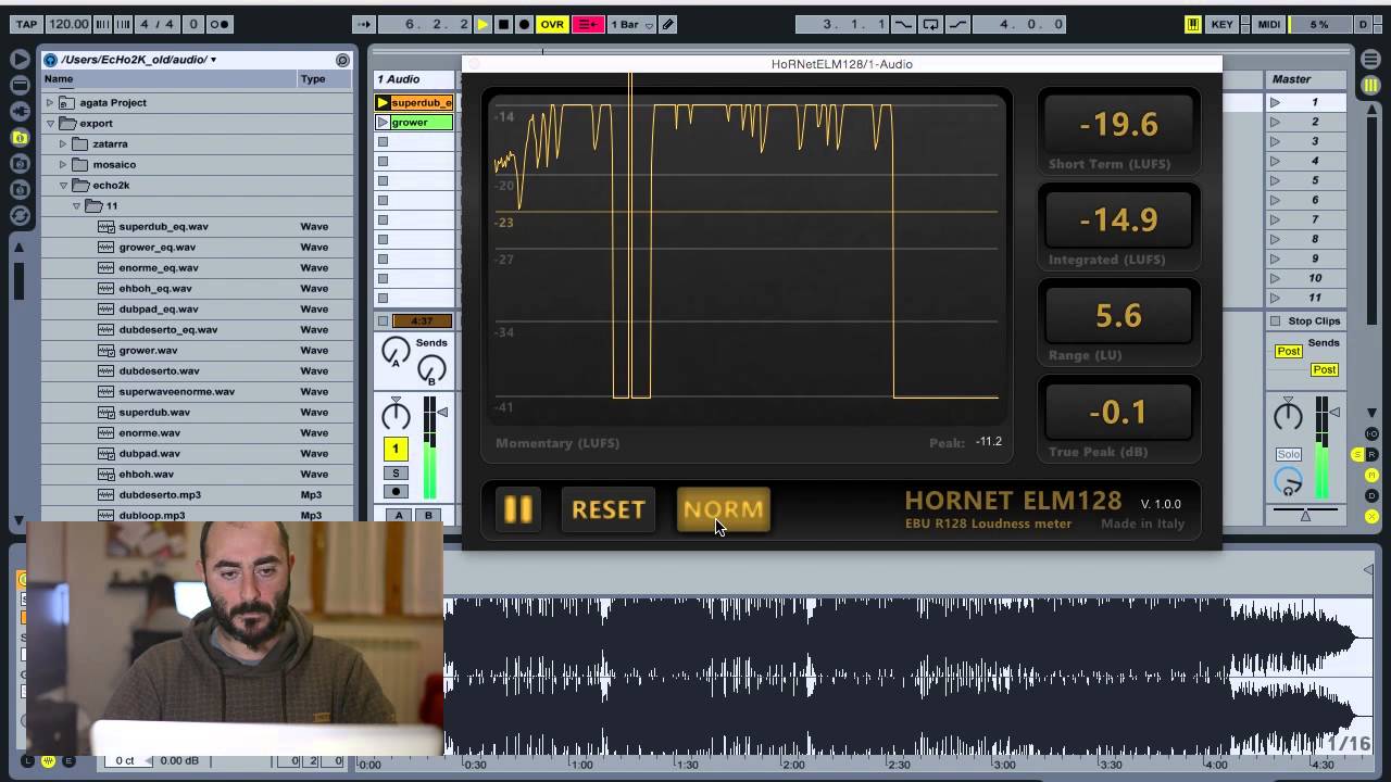 Video 57c56eda-2e81-4c69-94ed-3884c5e3ee77