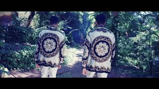 Ikka - Body Language reply to yo yo honey singhFt.#Ikka | Official Music video