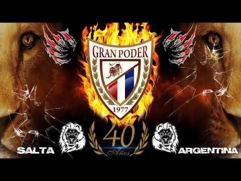 Heridas - Grupo Femenino Candela (Remix) - Dj Critius