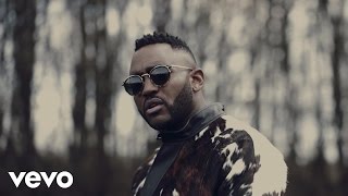 Le loup solitaire Music Video