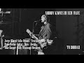 Nirvana - Nobody Knows I'm New Wave ** Studio Version ** (Cover by To Boddah)