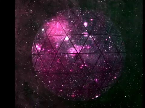 Maasai X - Ostinato (Prod. Twit One)