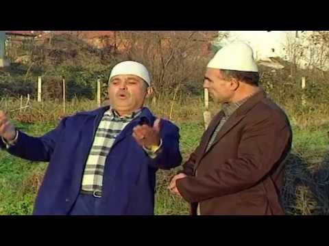 Qumili - Syla dhe Xija i Rahovecit !