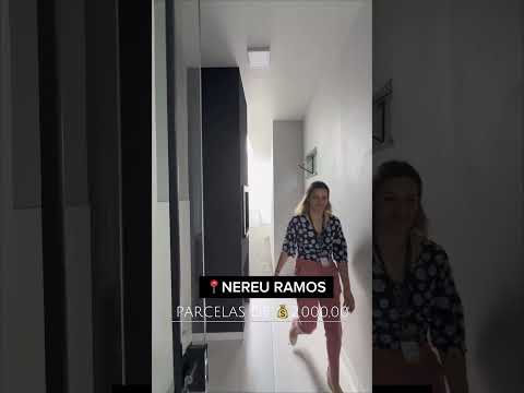 VÍDEO DO IMOVEL