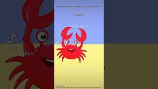 Download lagu Batu, Gunting & Kertas: Bernyanyi Dengan Gerakan | Ondel-Ondel Cekizz  #laguanakislamterbaik mp3