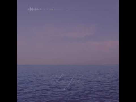 Cloud Ghost - Lossful