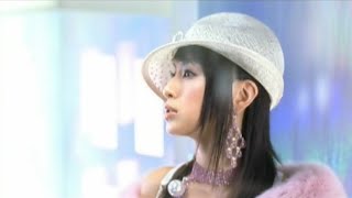 鈴木亜美 / ねがいごと