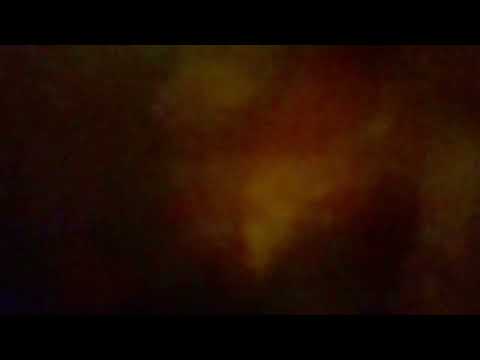 paisaje sonoro video