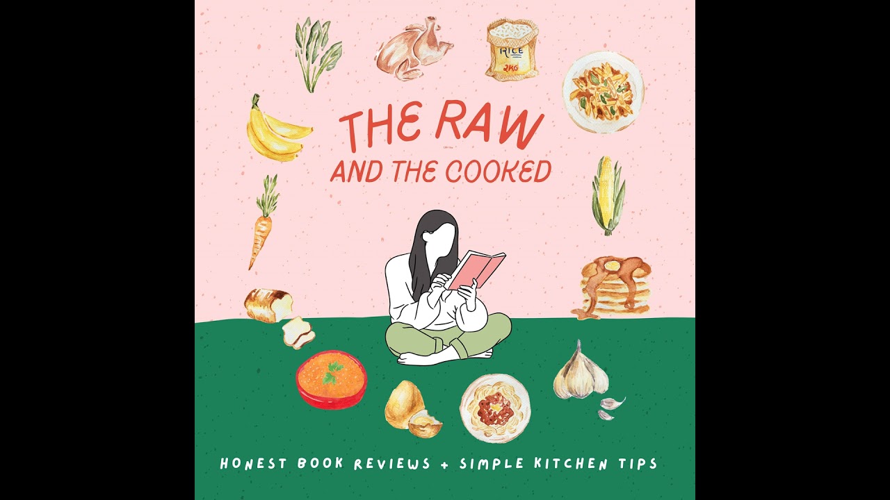 #174: The Summer 2025 Reading List + 4 Children's Chapter Book Recommendations