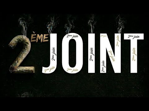 Straiker poursuit sa série « 5 JOINTS » avec « John Snow »