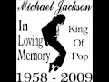 Michael jackson number ones cd #7 Bad lyrics ...