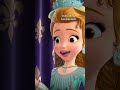 Queens Of Our Hearts Sofia The First Queen Amber SofiatheFirst DisneyJr