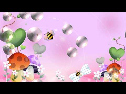 ღ AYATI ღ DREAMS ARE DEPENDENT ON YOU ღ