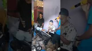 Timor-leste cover my number one