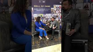 Nucot Pvt Ltd - Video - 3