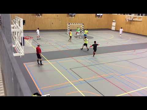 Luxembourg - Banque BCP VS Kneip