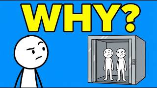 Download lagu Why do you feel awkward in silence? mp3