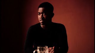 Ego Menar - Take Me Home (Official Music Video)