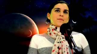 Cover Black Velvet by Isabel Rose  x