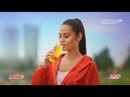 Iklan Enervon Active