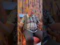 Linda Sibiya Responds To Ngizwe Mchunu
