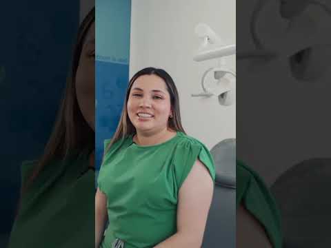 Karla Chacón Cobos-27