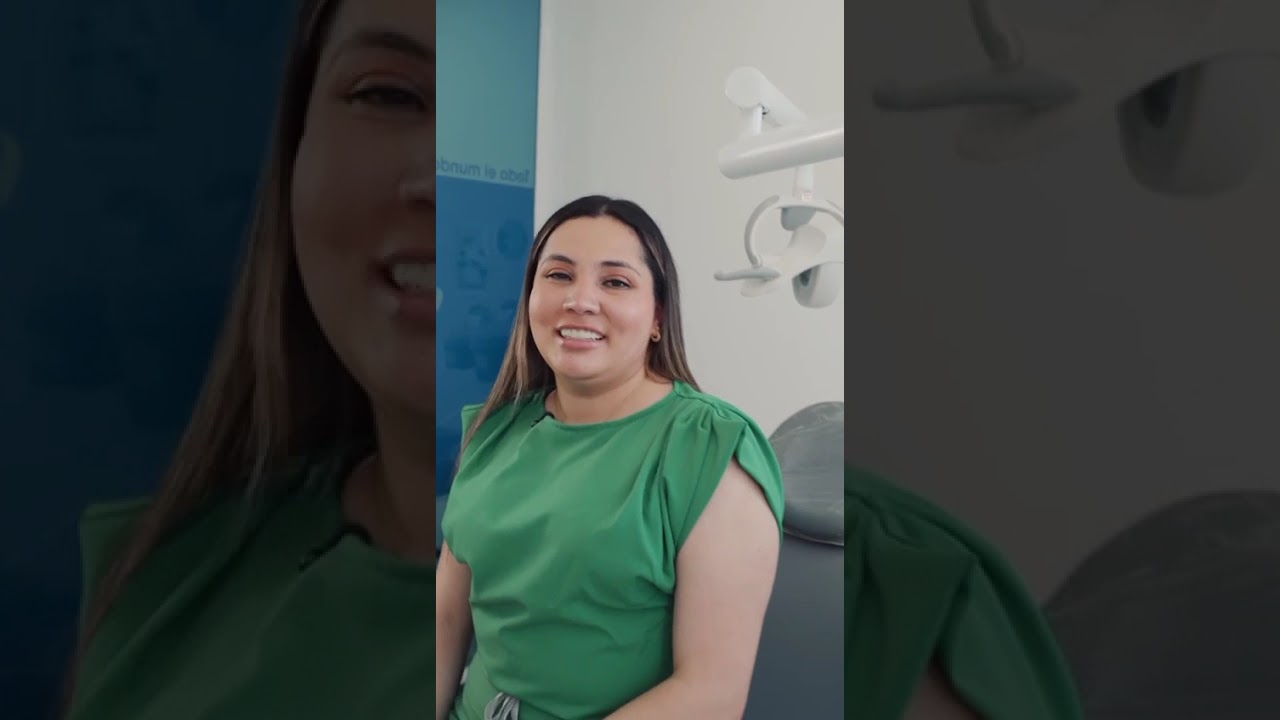 Karla Chacón Cobos-23