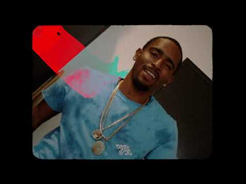 Denero [Dough Hunt] Ft. DHO Cassh "Nikki & Kim"