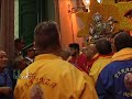 Processione di San Matteo, a Salerno, domani Moretti incontra la stampa