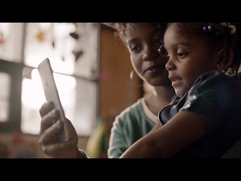 ResearchKit — Empowering doctors, researchers and now you