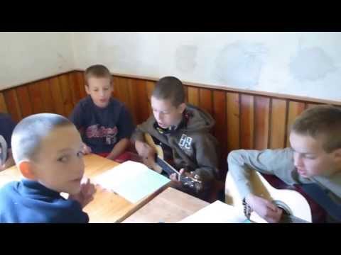 Blízko Little Bighornu