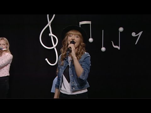 Püha - Viivika Reintam